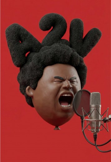 Create video from voice with Audio-to-Video in LTX. 1. Upload your audio 2. Set a start frame 3. Add your prompt Your scene is generated to match the tone, pacing, and energy of the voice track. #LTX #AudioToVideo