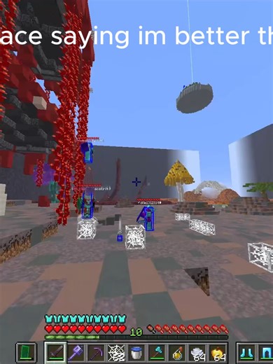 hmmm better ffa then fuseable? #pvp #goodboy #femboy #fyp #1v1 #minecraft #java #sword @miniman2980 @y1lyyy @shxxdxxw @sam383821 @deelayyymc @lord.astra22 @sokolovska.mrdka @itzbearmc23_0 @jambo0005 @ikimbuns @ikyoulovem_e @zyntomc @idk847506 @ptat_a @robbieatsgrapes @dank1280