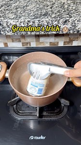 #Tips #tip #recipes | Daily Recipes