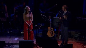 Rachael Price Performs ‘Can't Find My Way Home’ On ‘Live From Here’