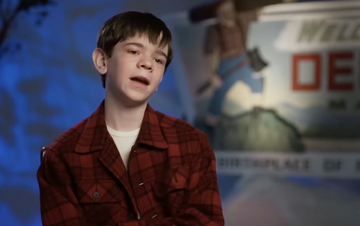 What happened to Matty in It: Welcome to Derry? Character’s fate explored