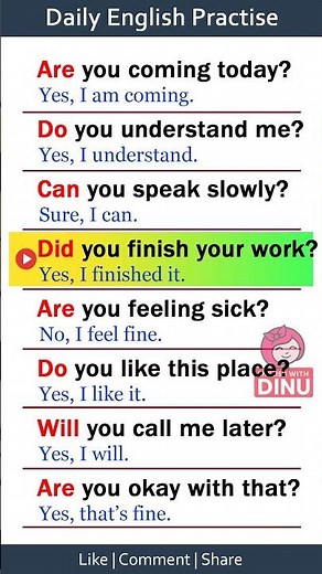 How to Improve English Fluency Fast #englishfluency