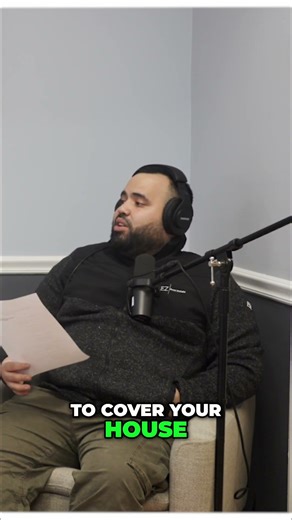 Home Insurance Red Flags: Oil Tank & Lender Issues