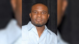 Former ‘Family Matters’ star Darius McCrary accused of holding infant daughter over boiling water