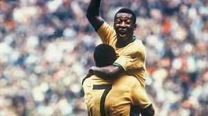 Le "Roi" est mort: légende du football, le Brésilien Pelé est décédé à l'âge de 82 ans