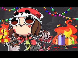 Tutorial: Como limpiar una casa