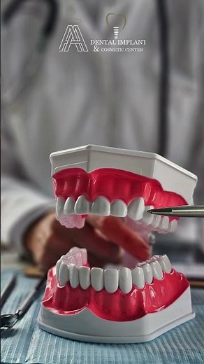 Diagnosis of Periodontal Disease: Pros and Cons Considered 🔎📊