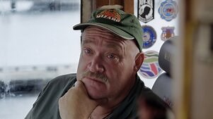 Deadliest Catch: Season 17 Episode 1 Out of the Ashes