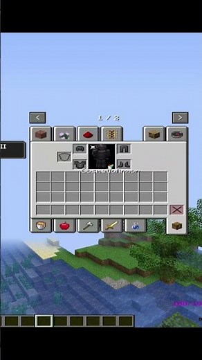 Os Melhores MODs Leves e Incríveis para MINECRAFT 2025!