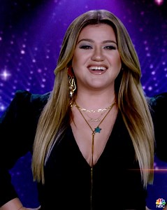 95K views · 28 reactions | It's state vs. state competing for your vote! Catch Snoop Dogg & Kelly Clarkson LIVE on NBC's American Song Contest TONIGHT 8/7c. | USA Network | Facebook