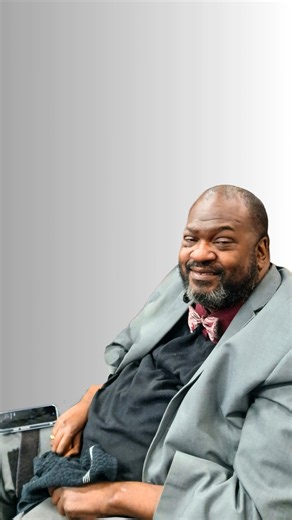 It’s Spinal Cord Injury Awareness Month and Quantum ambassador, Paul Amadeus Lane, reminds us that people with a SCI struggle with more than just mobility. But with the right motivation and tools, they can all be overcome. | Quantum Rehab | Facebook