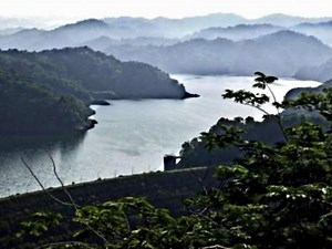 PHP5 billion needed to strengthen Angat Dam | Coconuts