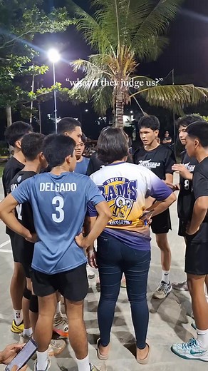 Criticism is an opportunity for growth 💯💚 | 𝙋𝙊𝙉𝙏𝙀𝙑𝙀𝘿𝙍𝘼 𝙉𝙃𝙎 𝙋𝙊𝙒𝙀𝙍 𝙏𝙄𝙋𝙋𝙀𝙍𝙎