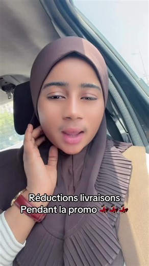 Vidéos de Hawa Aïcha (@hawaaicha) avec son original - Hawa Aïcha