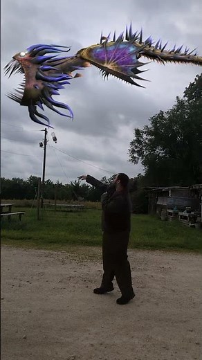 whispering death can spike #httyd #whisperingdeath