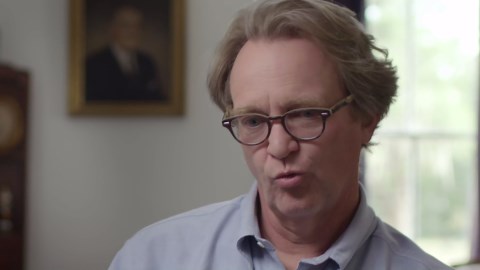 23andMe Ancestry Service - DNA Test Kit, Personalized Genetic Legacy, 4,500+ Geographic Regions, Ancestry Test, Family Tree, DNA Relative Finder, Origins, Ethnicities, Traits, Ancestry Reports