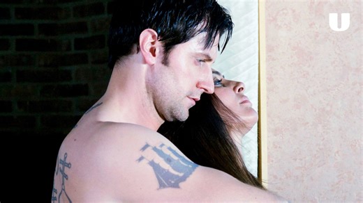 Spooks - Series 9 Episode 8