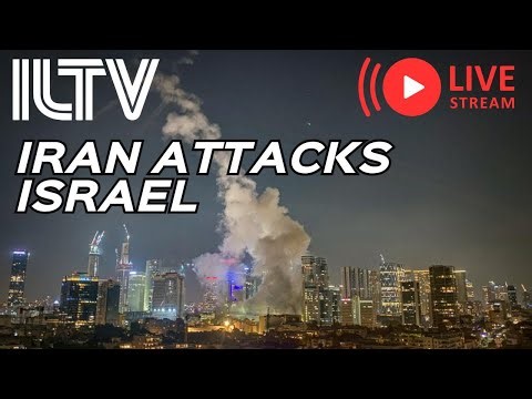 Israel vs. Iran — What You Need to Know