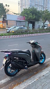 hui350i, hmv315: 设备型号与使用提醒