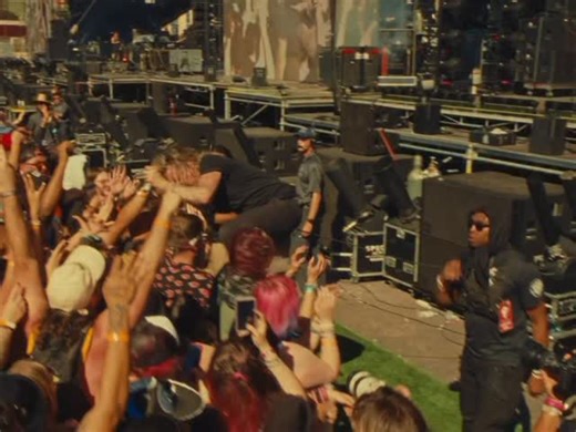 Together #underoath | Underoath