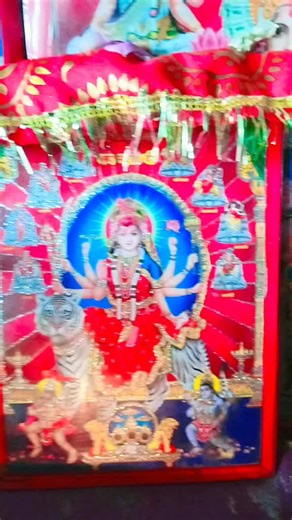 [👑{SHREYA}__--__--{QUEEN}👑 (@aaroshi_____thakur)’s videos with original sound - Stylish girl