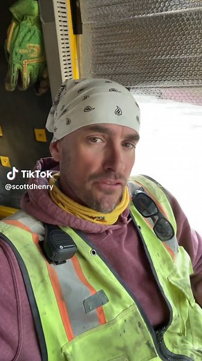 Deep Thoughts by Jack Handy: Insightful Reflections