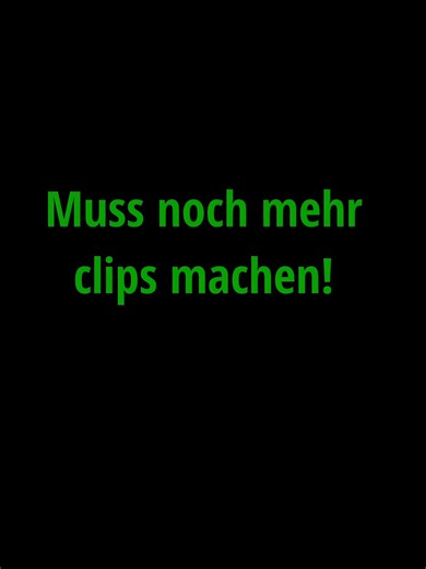 Welt retten... #fivem #revocrimelife #blikky #movementking #crimelife #fürdich #fyp #fyyyyyyyyyyyyyyyyyyyyyyyyy #gambo #montage #fivemroleplay @ufug.haruf @marc.crimelife @l.fivem @_mia_1088 @jam1nsxma @matthew_black13
