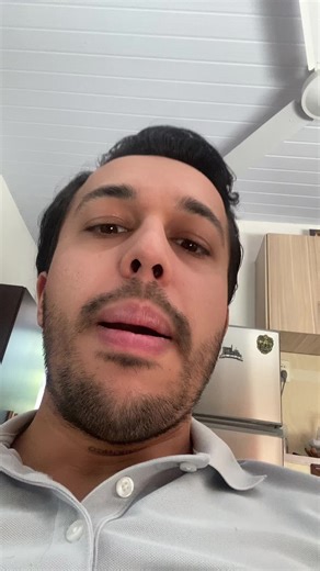 Yo por ejemplo uso ZARA