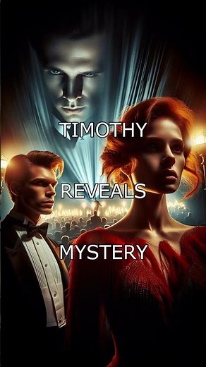 "Timothy Olyphant Exposes Kirsh's Shocking Past!"