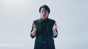 SPLATOON 2 任天堂SWITCH 官方预告！！！