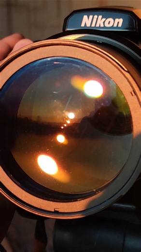 nikon p1000 #nikonp1000 #p1000