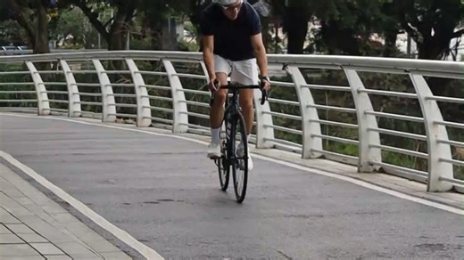 努力重复，训练让自己变优秀 | ATXG爱登狮