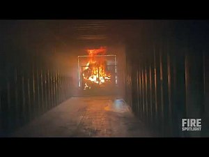 Central Alabama Training Solutions Teaches "Nozzle Forward" Principles