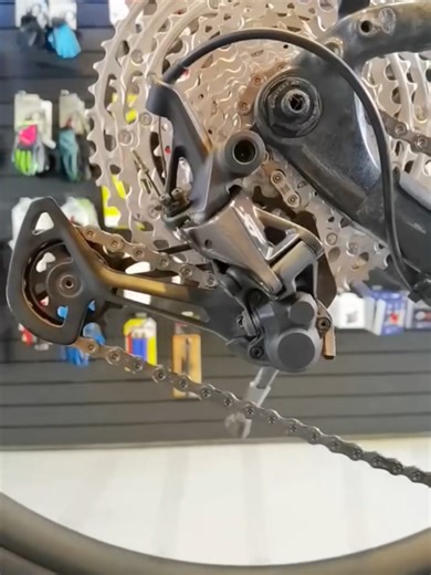 Reviving Rusty Road Bikes: A DIY Guide