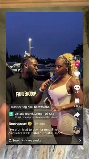 Some girls no dey date. Na clean sheet dem dey use win match 😂 🤣 #foryou #viralvideo #fyp #memes