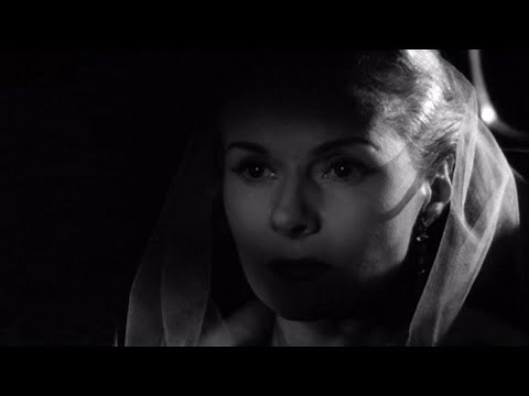 The Skyliners - I Can Dream Can't I