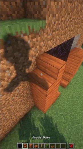 Watch Me Build a Secret Pumpkin Portal!