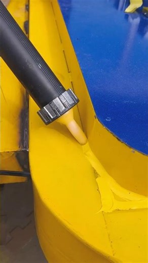 #Good Products Direct from the Industrial Belt#Repair and Beauty Glue #vairal #shortsfeed