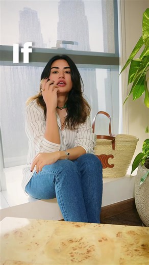 Finding Strength in Silence: Level Up Your Life