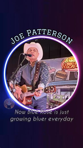 Honkytonk Rockers, a Melbourne-based band, masterfully blend modern and traditional Country Music with Rock 'n' Roll. The group is fronted by the exceptional Joe Paterson, whose powerful and captivating voice truly sets them apart. #HonkytonkRockers #MelbourneMusic #CountryMusic #RocknRoll #JoePaterson #LiveMusic #MusicBlend #StoneColdCountry | Stone Cold Country