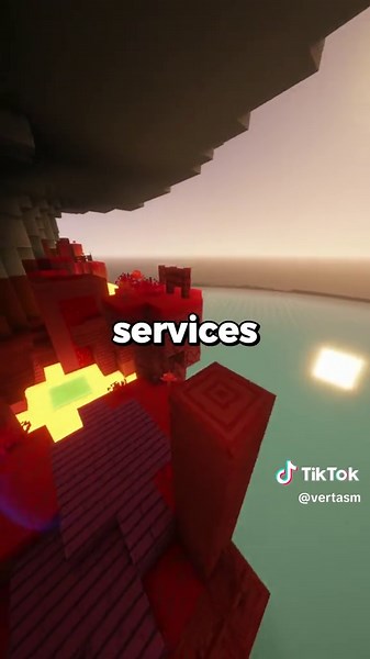 When I was 21, my parents put my autistic brother in a facility and moved across country, telling me to visit him myself. #storytime #scalingstories #redditstory