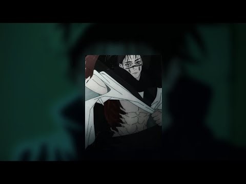 Killshot - Slowed + Reverb ● Magdalena Bay