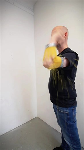 Gunung Semeru Meletus: Informasi Terbaru 19 November 2025