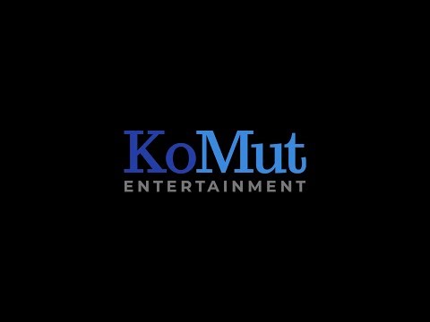 KoMut Entertainment/Ryan Murphy Television/20th Television/Hulu Originals (2025)