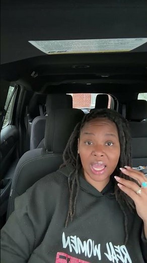 Aquarius♒️Someone’s Momma or Babymomma Is A Liar‼️⚠️🙄Faking A Pregnancy🤰🏽Just 2Spite You🤬WEIRD🤡