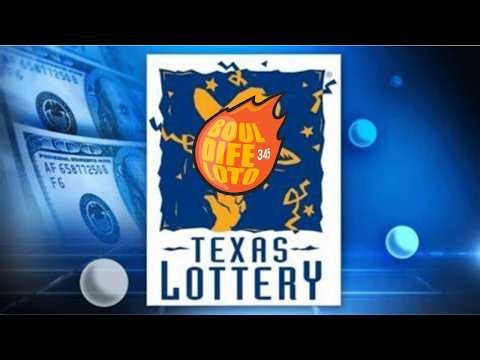 Texas Morning Results LIVE + Budget & Money Talk | 17 FEV 2026