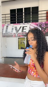 Betaal bij de komende Quota Men Cook-Out met Mope ☺️ | Tallgurl