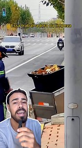 563K views · 25K reactions | #reaction #animals #history | Canal do Theus | Facebook