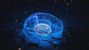 LLM Meaning: Understanding the Basics of Machine Learning