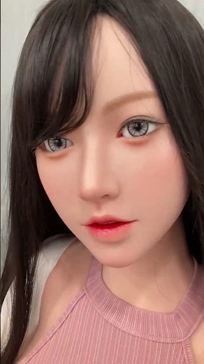 리얼돌 전시장 최대 규모 대구 전시장